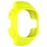 Smart Watch Silikon-Schutzhülle für Garmin Forerunner 10/15